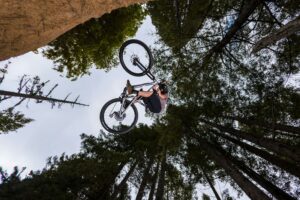 Ripmo-Action-Day01-1436