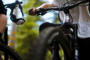 Ripmo-Action-Day01-1461