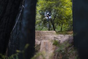 Ripmo-Action-Day01-1487