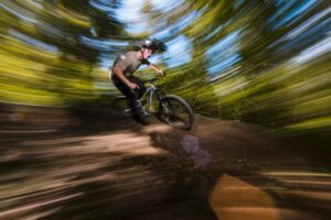 Ripmo-Action-Day01-1688