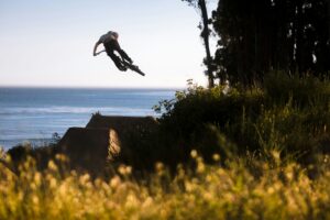 Ripmo-Action-Day01-1795