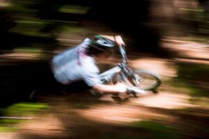 Ripmo-Action-Day02-1987