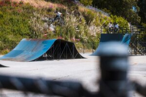 Ripmo-Action-Day02-2172