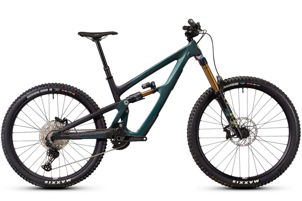hd6-green-deore-oct25-2400