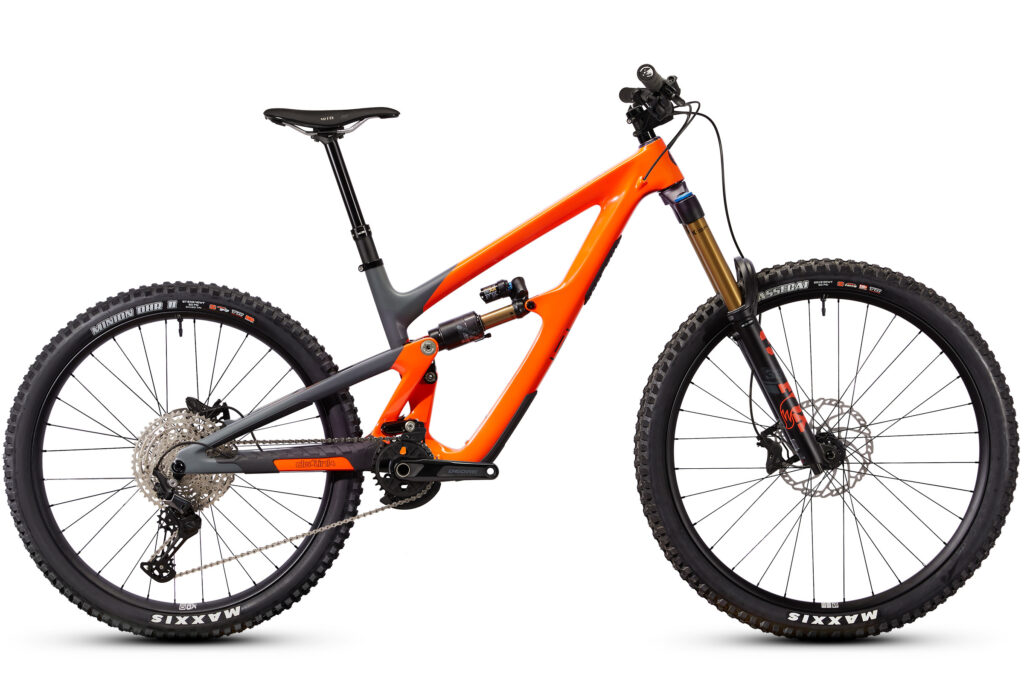 hd6-orange-deore-oct25-2400