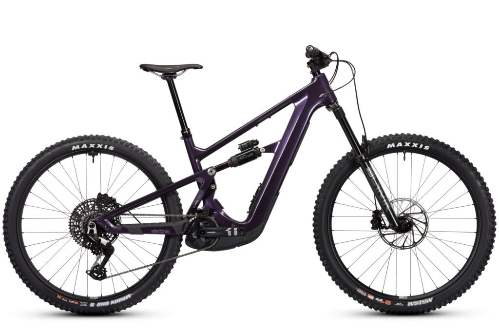 oso-tr-purple-90-2400-381983