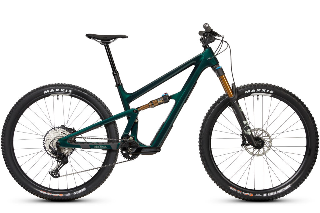 ripley-v5-my26-green-deore-comp