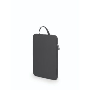 Osprey Daylite 14″ Laptop Sleeve – Black