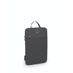 Osprey Daylite 14″ Laptop Sleeve – Black
