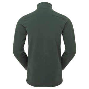 Sprayway Calver Men’s Jacket – Dark Spruce