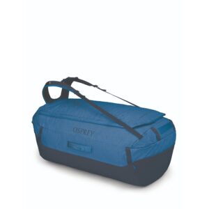 Osprey Transporter Duffel 150 – Blue Flame