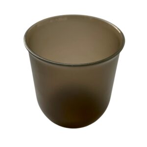 VukaBrew Coffee Cup