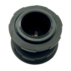 VukaBrew Capsule Adapter