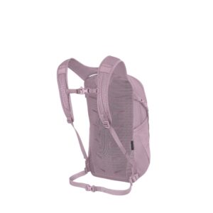 Osprey Daylite – Iris Pink