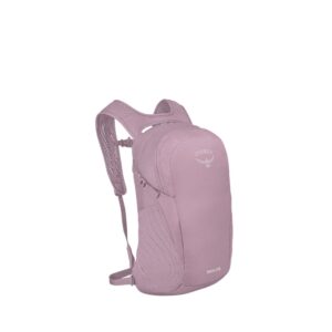 Osprey Daylite – Iris Pink