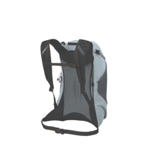 Osprey Hikelite LT 22 – Silver Lining