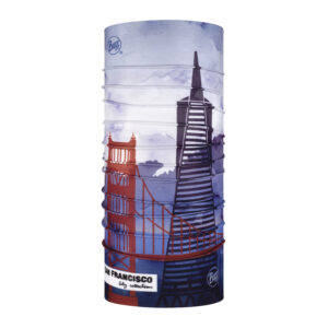 Buff® Original – San Francisco