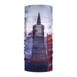 Buff® Original – San Francisco
