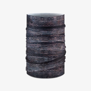 Buff® Original – Sanus Black