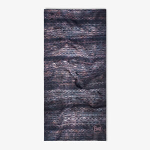 Buff® Original – Sanus Black