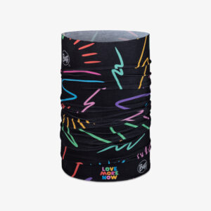 Buff® Original – Pride Squiggles