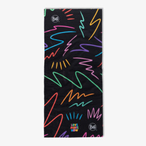 Buff® Original – Pride Squiggles
