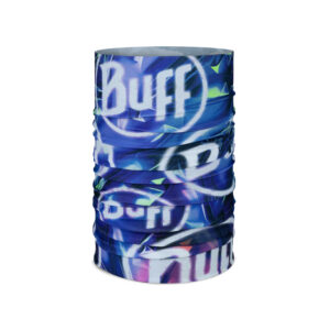 Buff® Original – Water Blue