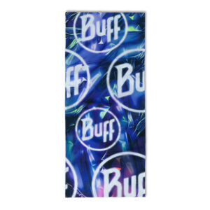 Buff® Original – Water Blue