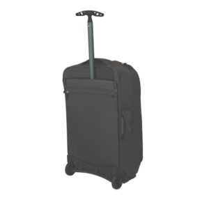 Osprey Ozone 2-Wheel 80L Luggage