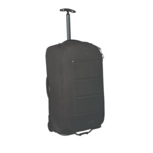 Osprey Ozone 2-Wheel 80L Luggage