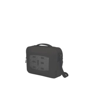Osprey Ozone Brief Travel Bag