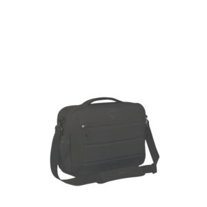 Osprey Ozone Brief Travel Bag