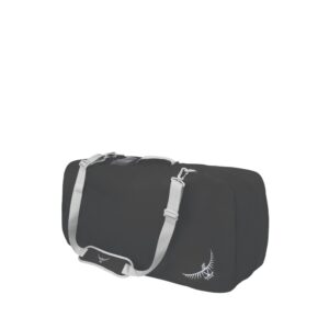 Osprey Poco Carry Case – Black