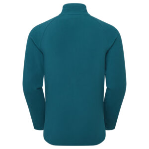 Sprayway Santiago Men’s I.A. Fleece Jacket – Marine Blue