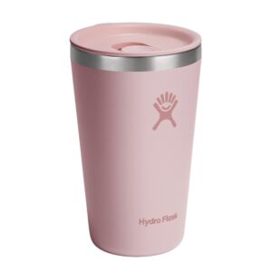 Hydro Flask All Around Tumbler 16oz/473ml – Trillium