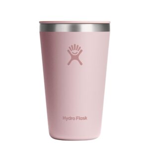 Hydro Flask All Around Tumbler 16oz/473ml – Trillium