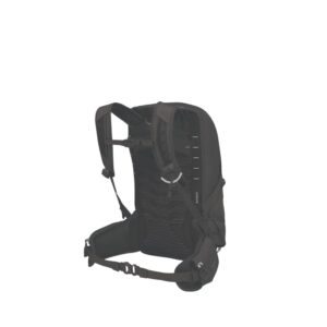 Osprey Talon 11 – Black/Coal Grey