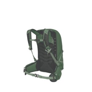 Osprey Talon 11 – Green Canopy