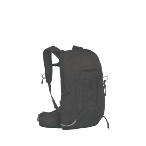 Osprey Talon 11 – Black/Coal Grey