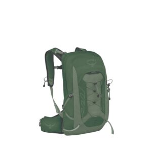 Osprey Talon 11 – Green Canopy