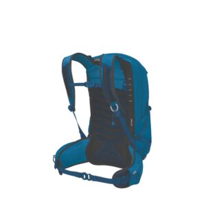 Osprey Talon 22 – Scoria Blue