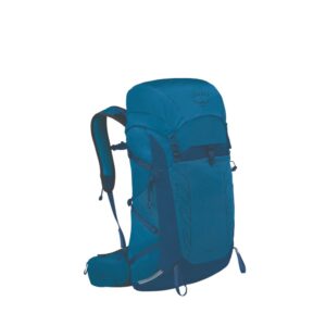 Osprey Talon 33 – Scoria Blue