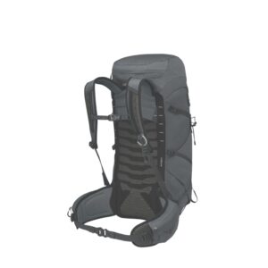 Osprey Talon 33 – Phantom Grey/Dark Charcoal