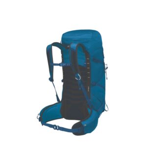 Osprey Talon 33 – Scoria Blue