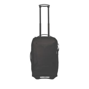 Osprey Transporter Wheeled Carry On