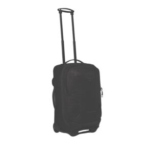 Osprey Transporter Wheeled Carry On