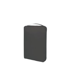 Osprey Ultralight Packing Cube Large – Black
