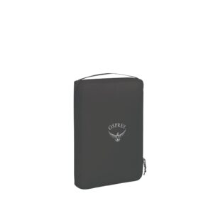 Osprey Ultralight Packing Cube Large – Black