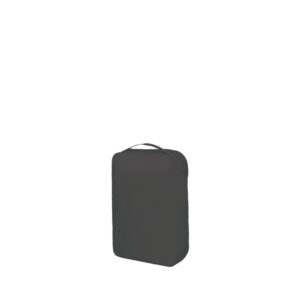 Osprey Ultralight Packing Cube Medium – Black