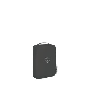 Osprey Ultralight Packing Cube Medium – Black